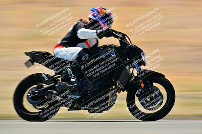 media/Apr-05-2025-YCRS ChampSchool (Sat) [[2bc5d6eff5]]/Track Session 3/